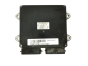 Blok Ovladačů A1341502579 1860A708 Smart Mitsubishi 21331