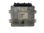 Blok Ovladačů 51804614 4100134 6A0.3B0.00.A7 Fiat Metatron