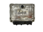 Blok Ovladačů 6K0906032C 0261206031 Seat  Bosch 53856