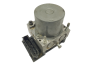 Pumpa Abs PSA Berlingo Partner 9655045780 0265800415 Bosch 69305