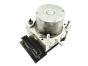 Pumpa Abs Nissan Micra K12 47660AX600 0265800319 33908