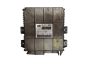 efs-db5568eby