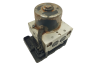 Pumpa Abs Toyota 44510-02030 89541-02020 Ate 64737