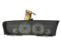 Otáčkoměr Citroen Xantia 9616761380 09021029903