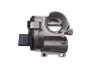 Škrticí Klapka 8200166869 H8200067219 1.2 16V Renault 7701051585 S16