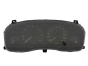 Otáčkoměr Ford Transit YC1F-10849-EE YC1F10849EE 18840