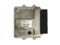 Blok Ovladačů FGP 55195819 MJD6JF.Y1 Lancia Magneti Marelli 30157
