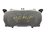Tachometr Bipper Nemo Fiorino 1367828080 44618