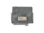 Blok Ovladačů 0261204788 9631528780 PSA Bosch 55292