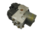 Pumpa Abs Smart Fortwo 0006647V003 0273004530 0265215499 67632