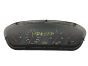Tachometr Fiat Bravo 606290002 60.6290.002 59334