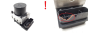 Pumpa Abs VW Seat Skoda 6Q0614117S 0265800511 Bosch 1265