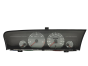 Otáčkoměr Citroen Xantia 9613575780 21555606-4