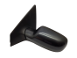 Zpětné Zrcátko Levý Renault Megane 2 7701068376 1235306 7 Pin