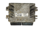 Blok Ovladačů Renault S110140201A 8200326395 8200326387 Siemens 27095