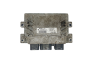 Blok Ovladačů S120200105A 8200522357 8200510536 Renault 45793