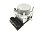 Pumpa Abs Fiat Panda 51799595 0265800673 0265232021 Bosch 59907