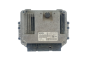 Blok Ovladačů 0281013869 9653958980 9664356980 Bosch 41339