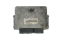 Blok Ovladačů 55185365 0281010332  Alfa Romeo 41250