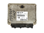Blok Ovladačů 036906014 IAW4AV.V0 VW Magneti Marelli 