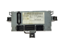 Blok Ovladačů BSI Fiat 51735169 Delphi 20409