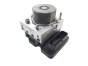 Pumpa Abs Mitsubishi Space Star 4670B229 0265956482 2265106452 1544