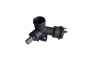 Hrdlo Termostatu Pro VW 03H121133 11211856101 Vika