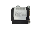 Blok Ovladačů 9824809680 A2C98794905 PSA Continental