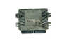 Blok Ovladačů Renault S110140201A 8200326395 8200326387 Siemens 33142