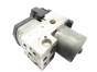 Pumpa Abs Opel Astra Zafira 90581418 0273004363 Bosch 40329