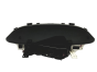 Tachometr Toyota Yaris 83800-0D690-D 58944