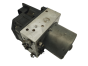 Pumpa Abs Alfa Romeo 147 46743750 0265800005 Bosch 61920