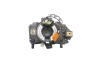Naviječ Airbag 7700428212 7701045863 7700840099F Renault Megane Scenic