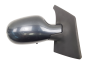 Zpětné Zrcátko Pravý Renault Scenic 1 7700431443 7 Pin
