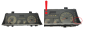Otáčkoměr Renault 21 7700812865 C Sagem 55380
