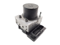 Pumpa Abs VW Polo 6R0614517AF 0265239056 0265955025 1749