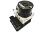 Pumpa Abs BMW 3 E90 E91 3451 6787836-01 6787837 Ate