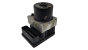 Pumpa Abs VW Audi Skoda 1J0614117E 1C0907379C Ate 1548