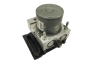 Pumpa Abs Fiat Bravo 51789679 0265950670 0265235291 63742