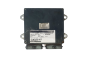 Blok Ovladačů Mitsubishi 1860135900 1860B359 E6T73485 Smart 43325