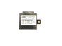 Blok Ovladačů 46744908 501130150000 Fiat Magneti Marelli 18064
