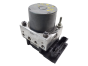 Pumpa Abs Fiat Idea 46826209 0265800304 0265231308 2138