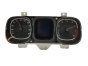 Tachometr Fiat Panda 0887766550 2681
