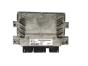 Blok Ovladačů Ford F1B1-12A650-TC S180047060C Continental 25576