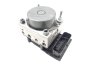 Pumpa Abs Fiat 51880815 0265801087 0265232840 Bosch 1124