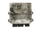 Blok Ovladačů 9653451880 5WS40285E-T SID806 PSA Siemens
