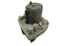 Pumpa Abs Peugeot 306 0265216052 0273004165 Bosch