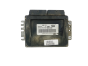 Blok Ovladačů 96801800 5WY5407A D32 1B0T 9A Chevrolet Kemsco 46703