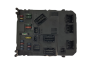 Blok Ovladačů BSI E02-00 S118085220A 9649627880 PSA Siemens 1750