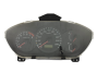 Otáčkoměr Honda Civic HR0287055 78100S320 51371